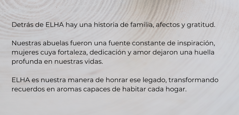 c8b2ba61f5c580b5ca9ce97a78d267fc4ef5110dd7d2e200f82ea0657267992642336.png