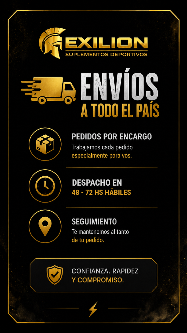 c8bc451e8544b1dbf090a3299deeac1c9df781e2a326e1e0309843a6c29e1dd5461849.png