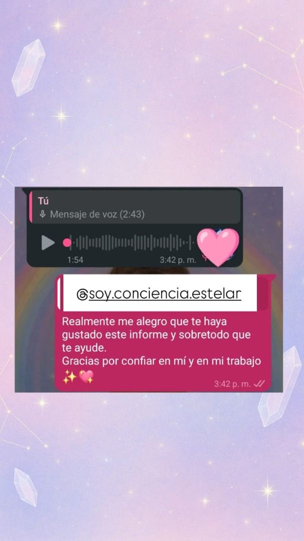 c8c8f5c4a2f9f41b13ba925ce40296a75920f315e48abc227d50cc5d289be5c0466643.jpg