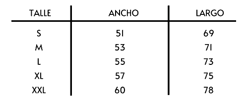 c8e1f475edb1c85a217c8f9e73e1ac4e79f9cb809e1b7db9a49b0eb5b9903b9a13297.png