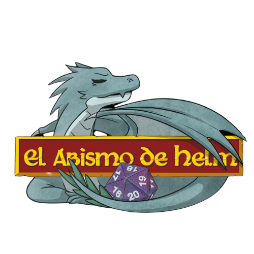 c8ef60572d7aefbb1c3ee51714245ae72126a0c6d4a6571c5437dde0b8027110312539.png