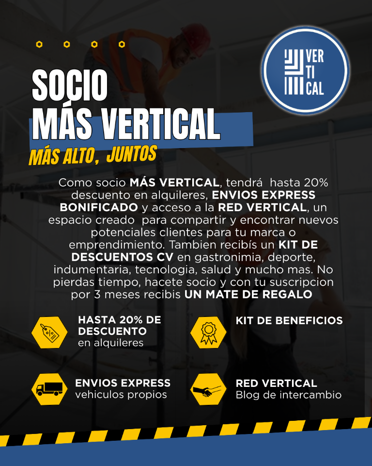 c91bcff94cc479cea6f871cbd9b3ea5a9b95fd82a3bef09ea8d87fb50862e0cf221143.png