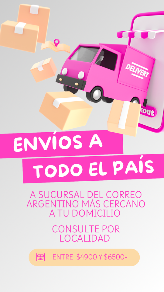 c9203bacb7bd9d19838176194e58b101749e451822b4ba131fbe5a29e2b0725f400329.png