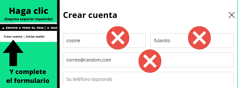 c95f73e3819a1f9b57f00962617764b80e84cb625c82a6aa40abc8510a662890166944.png