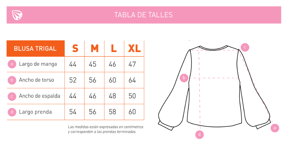 c997f84dc7d66b2d28bb55a89b8a3e9159cef95ec6f5e645168b7f1a3faa24025779.png