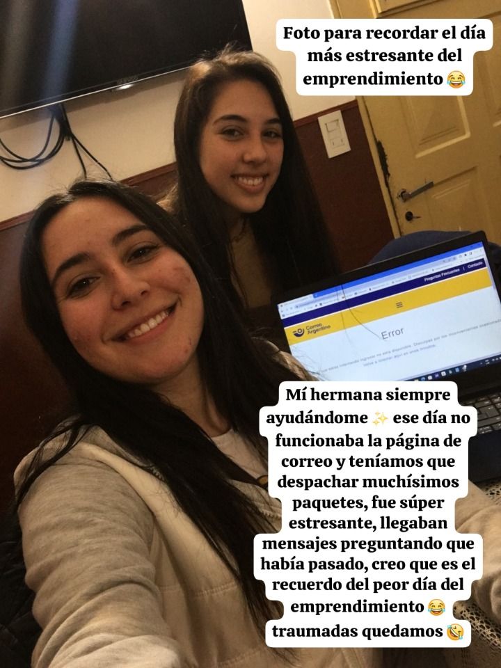 c998c246c73f989fb2846be37e003ccda1c11e8033f81c190bfe2be7e5d37392130936.jpg