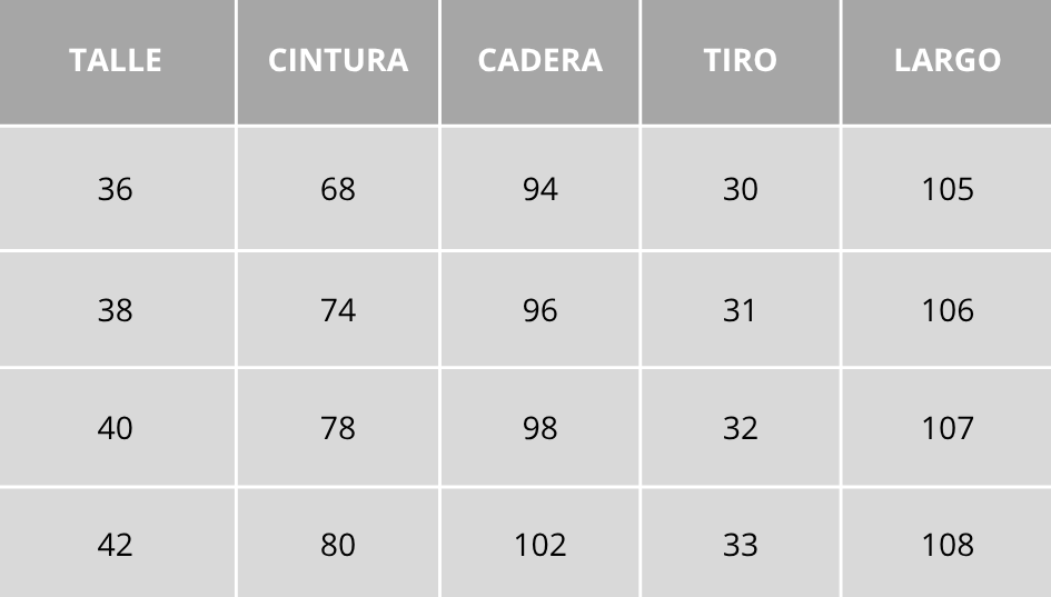 c9e37c673af937636ee3e62f1cca6fa9513e20c9c344db7dc020a9223234d4d4196546.png