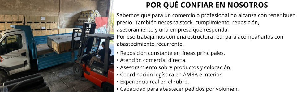 ca0cb9b31e50130270b18745b2e9fbc650d73fab682f40c3f81a5137f601d462306642.png