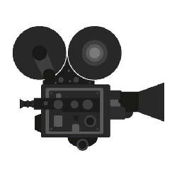ca14d2e85086f01156e5be960ab8530f11f9666b40c11e12f8f5c8f1220b07c086918.png