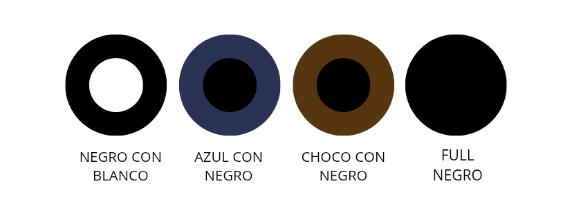 ca3c71b97f0d87d9d7af086d2e4bcb69e69398fecc562176fffb3c595d9ac2d7321547.png