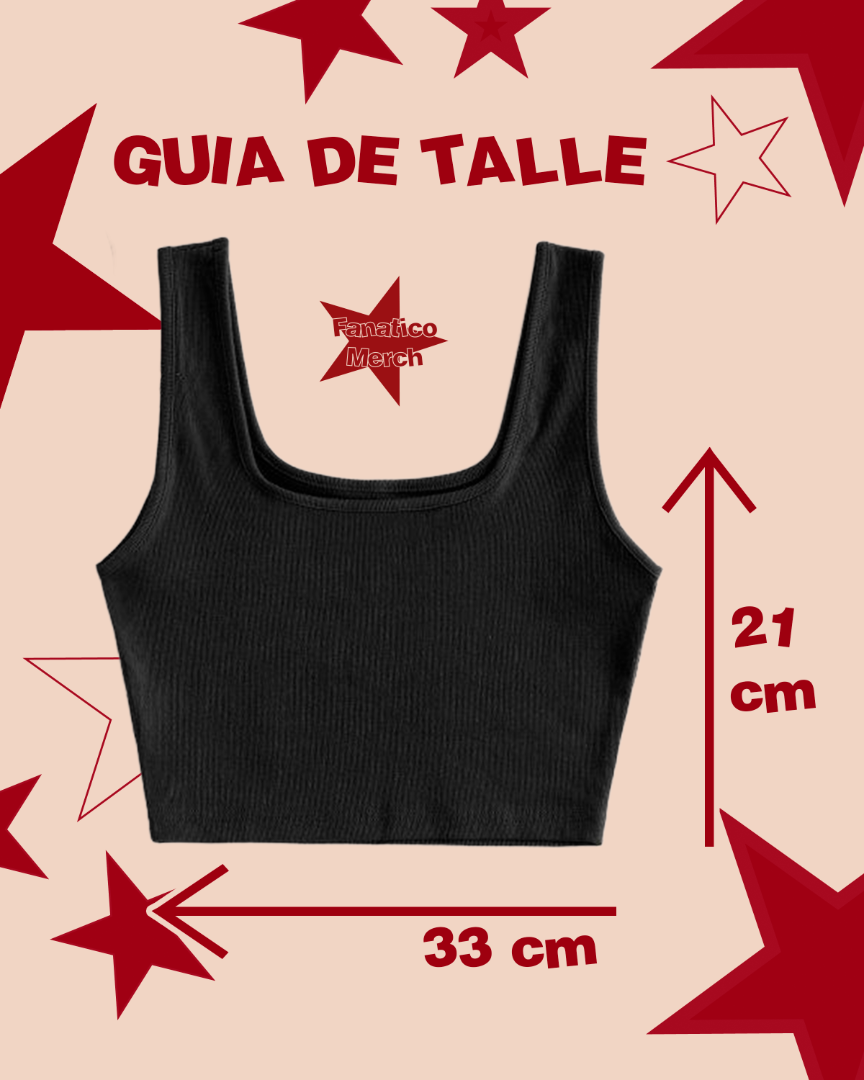ca7479d6b2a6a9ab03a49514a29732c2d0ea74f23c1ebda85d6f135170a3e790366228.png