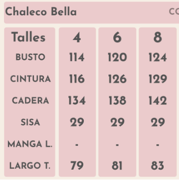 ca8507fd3a9c5c6b9129359c90852af1890d2d27fb4db362f63ba2186b4153ed45016.png