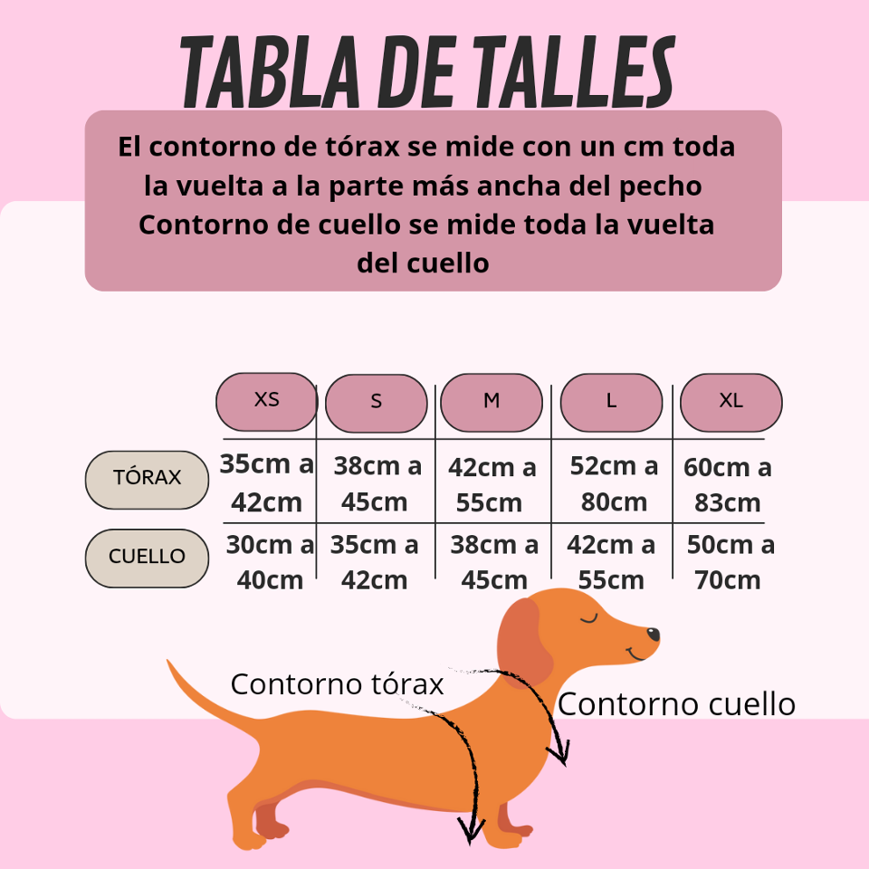 ca9ffa881adc5934f7572d05f701f054dbfddc46d45acbadd9e3568265032103208266.png
