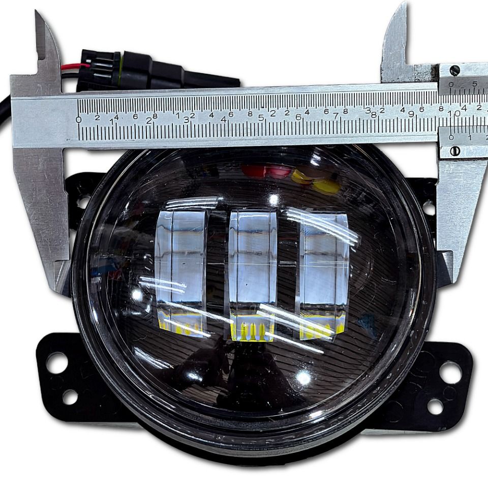 cab1839e5205da0f44369c5191e581bb5e34fc4a59ea24e9978d5254b04e4b5d484518.jpg