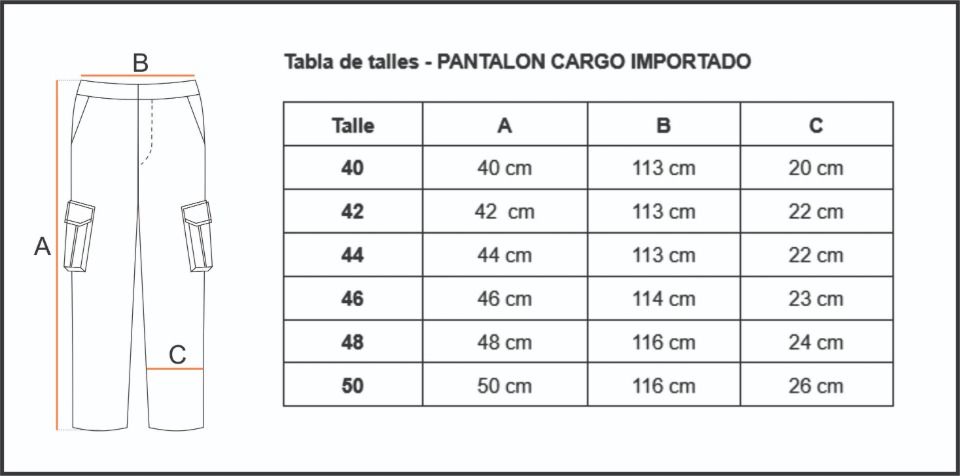 cac915cd3d6fae2bbcde333c3f5ef4b4e48bb26c63b2814c3a35447a9dfbb4db374661.jpg