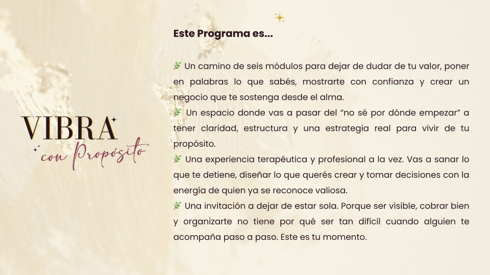 caeb12bf8ee93dbc3b6adafeb83005c1b144fad9ebb2de536c7350285f233ad989136.png