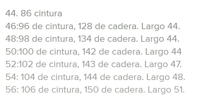 caeb1c22dae0d2dd28884185fd166ebc568b50d8580254bf9af6745036c8db6071971.jpg