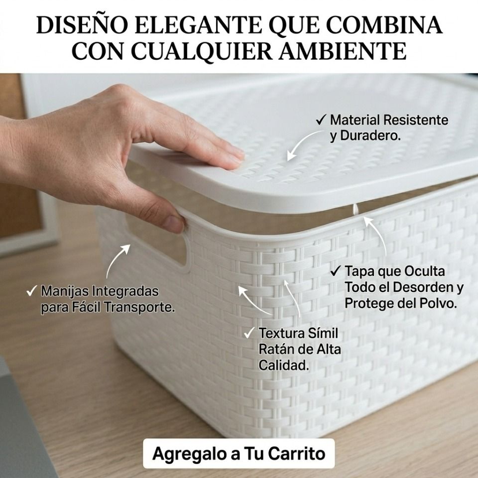 cb0065f3f5f93ab4c58f6125f36dbcdeddf3ac2fb41c20ed57abd3a869c93c0c452282.jpg