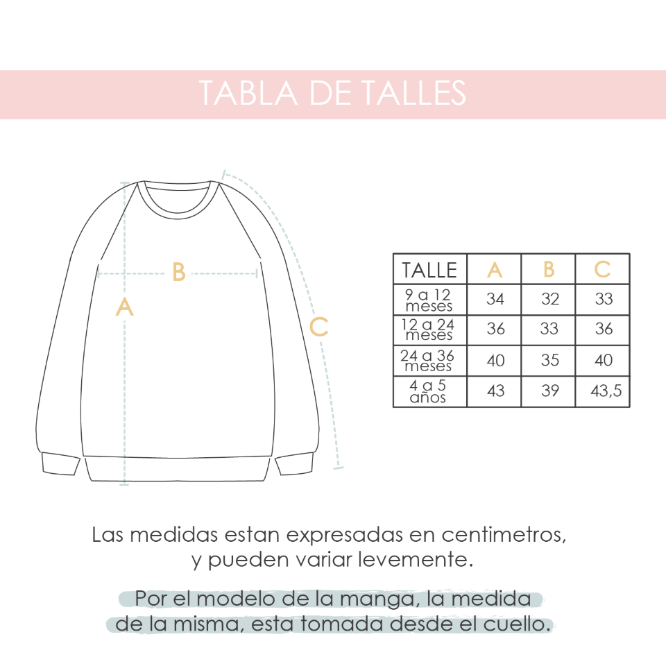 cb2993210e2c7ac94890fe553cc4e89f202ee0a7ed124ca8aae49413c5f15379191924.png