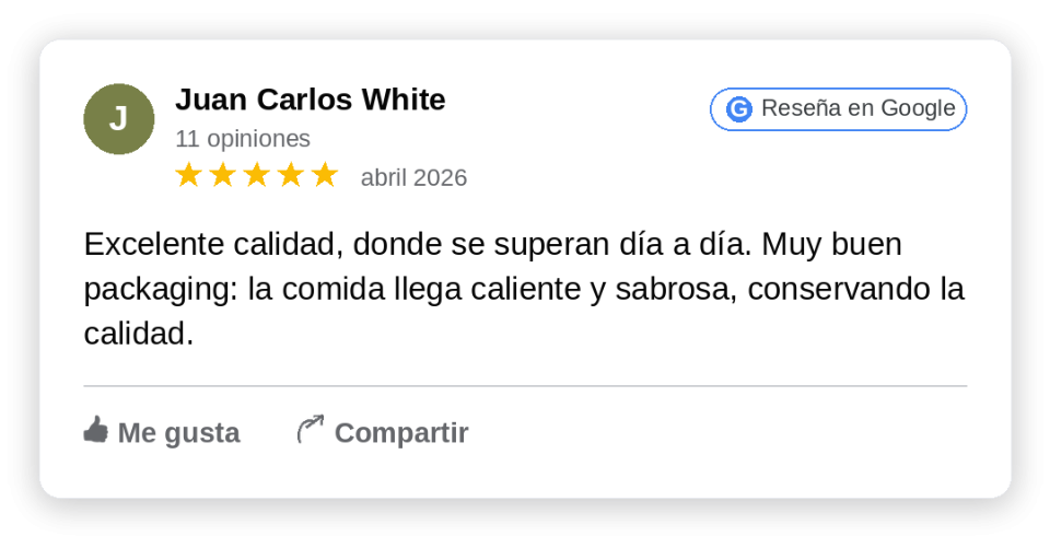 cb45042ce72ea0e45b37c01c7e4b96f135c21e67053da802cfe78cc3403823e455636.png