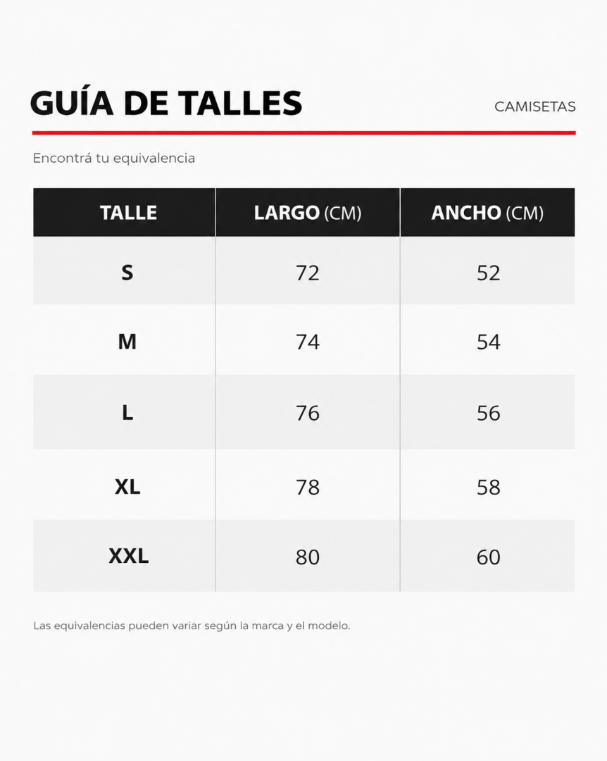 cb5a2a8a2bd3f70487cb8f4db5bc7162af79fb88f6fe0fdd4442de74cf18a32349829.png