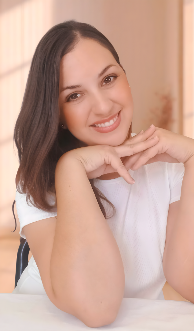 cb753ce423fe5dbdb34a5bce98b7eb47982cee4ba9e6c726fe5f936c9eb69c7c79693.png