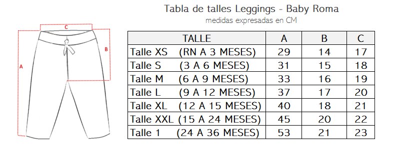 cb848566f7d0613119e1f61783a21d738e5fd8470e63b71cf07926ef61b79201191924.png