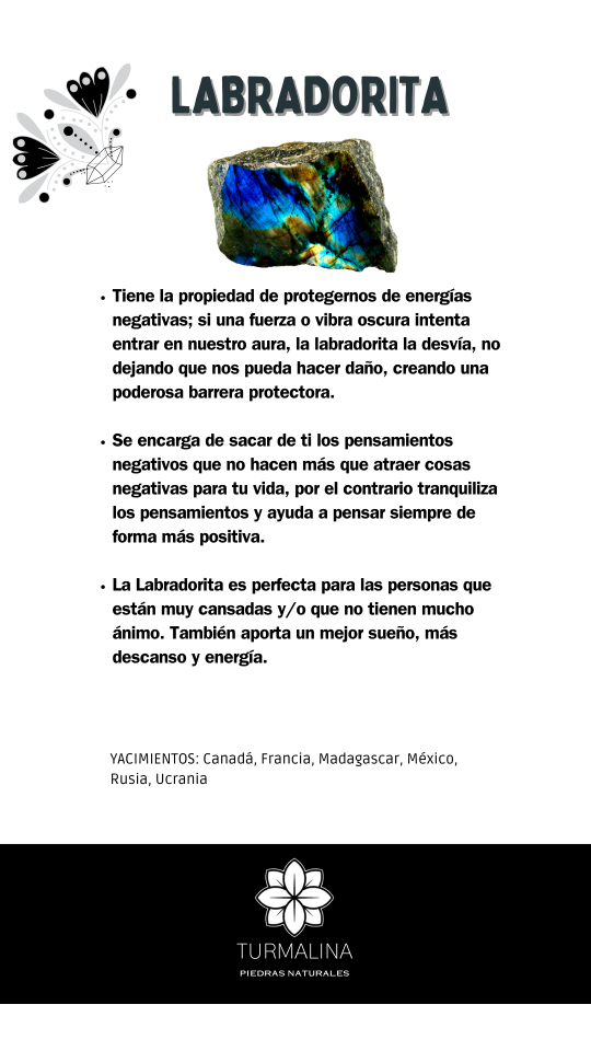 cb8ac134a19af6f1a65805494a000ec3fd9d0535720eaec2f48f06c4f750121e198777.png