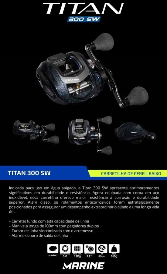 cb8e128842aa22e7d80b9046ba436779db697d6616d4a90f33c16f9ca366626c155993.jpg
