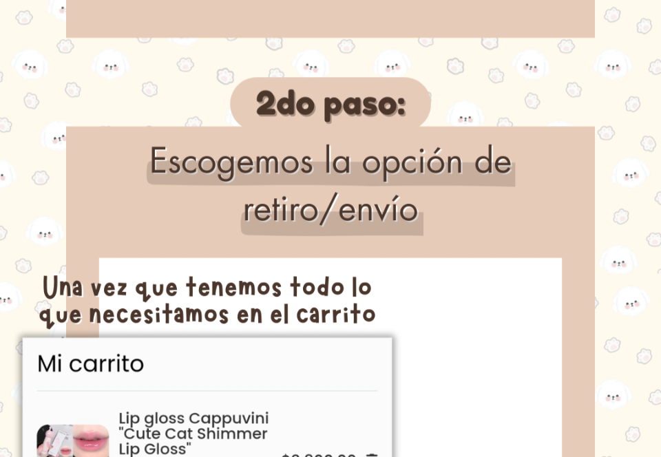 cb9211ebf10dc0d5a48c477afa9ddbc97dffe622b5f6e86e84b636a4d4184e73427957.png