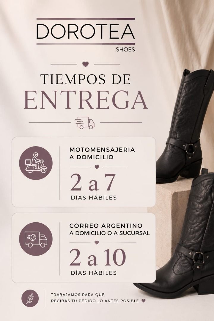 cbbe22ce1a637c4113d8859244aef857d61e67bbf51e14535a935d56e7622ac0461208.jpg