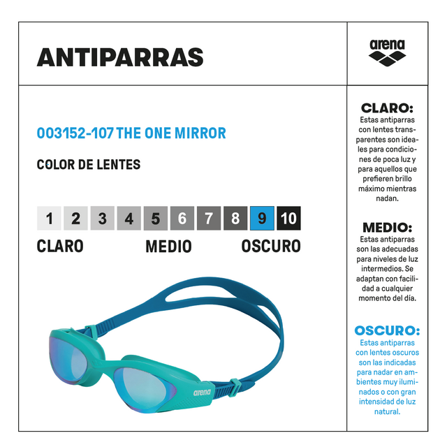 cbc8fd47d5ad9555328265e805e9999f3f92eb03e21f096a89dd6a206aa3b65913731.png