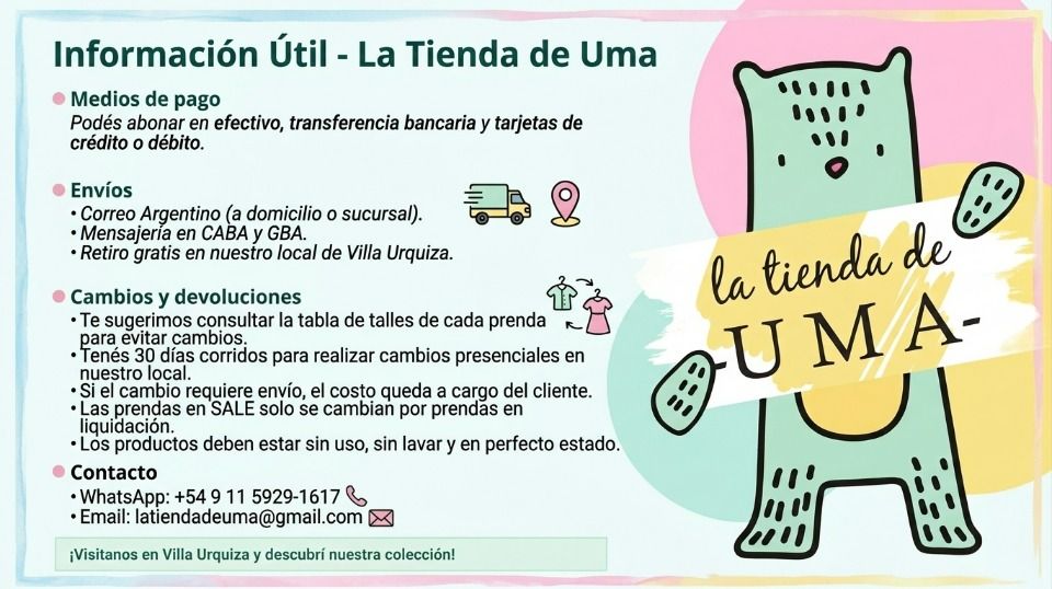 cbe0fb2095760f21fec0860fcb480fe45bee21734a15f2ad6663b5c10420b2af94679.jpg