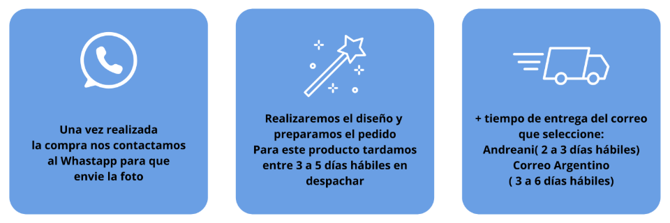 cbe4268fecc55d0e4fbc98786ca7d9136fe66bde07311e3c614fa32d10884005309056.png