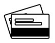 cbf16f2d08eb65b40d76a1647f25ee53fe8e6d93cdc47b94907533dbe256ca36135527.png
