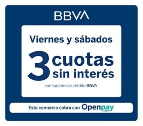 cbf947442c6ed4590926a113f4286629b5f9bfa18a17e89824f5150d3aa5e5aa79660.jpg