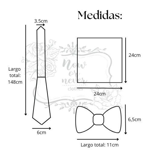 cc13a801df98644d580b1c36ea787a32833d9e11f348974c3d4ab46f5320eebb59930.jpg