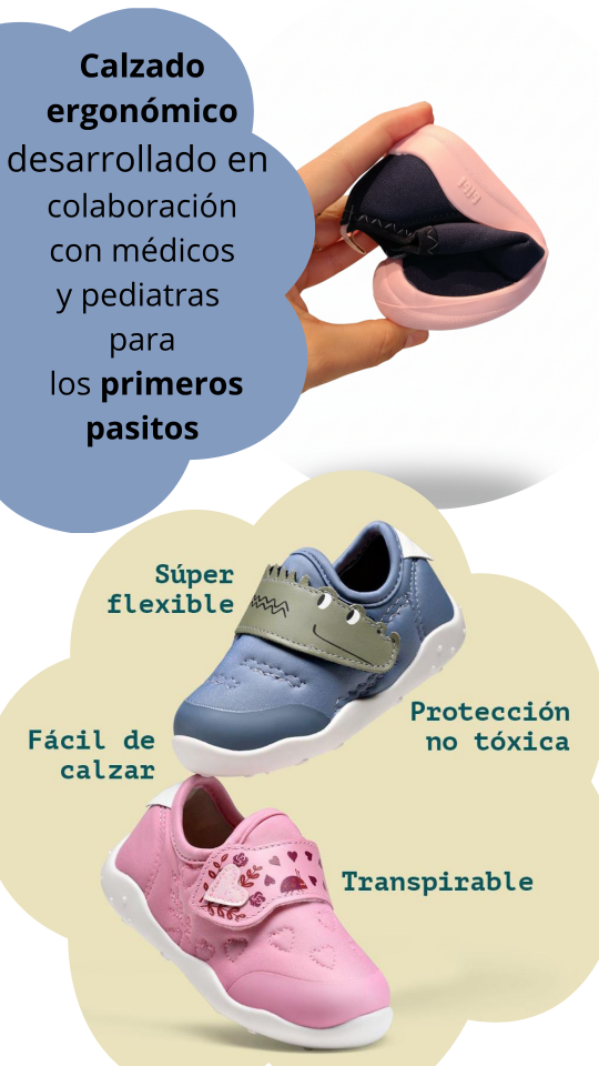 cc19e3a9990ad925dc6701af2182d8b022d905af4c41f872fda11012c2b3bbb0376508.png