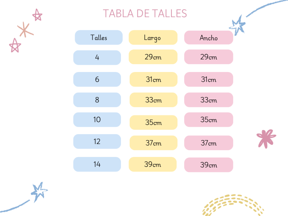 cc2a74bb2eb76a95b06da22b6f21ff09ab6fd95cc5ff27675f98efd3d9fd5e69354181.png