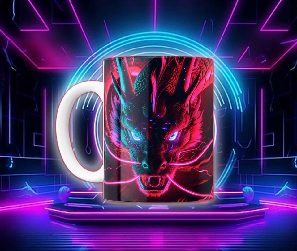 cc35bae59651d1777438950bae3bc63ab0bf6e3ada4d3a391eca64362f14e721248792.jpg
