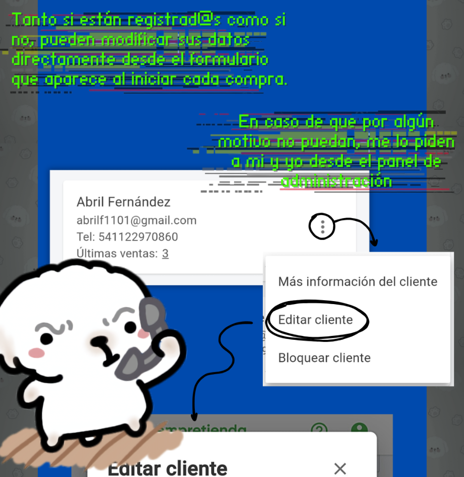 cc4c68827556a7d50d2b8ce5e94173495464bf4bf897ce41e647ded9fe42a0c6427957.png
