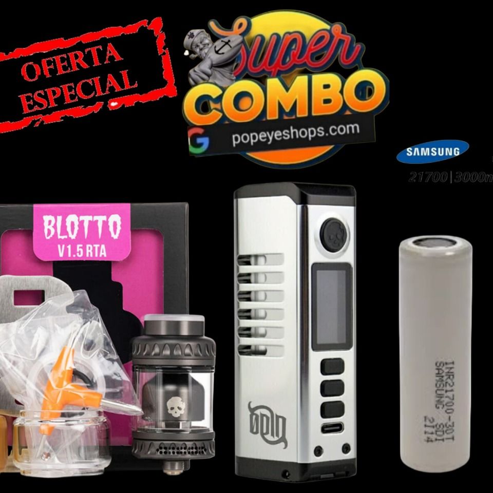 cc53ccb1826d6687d8dc21eb9b13b7915bc2d0c0f18ff5aa021b5f881eac6505187836.jpg