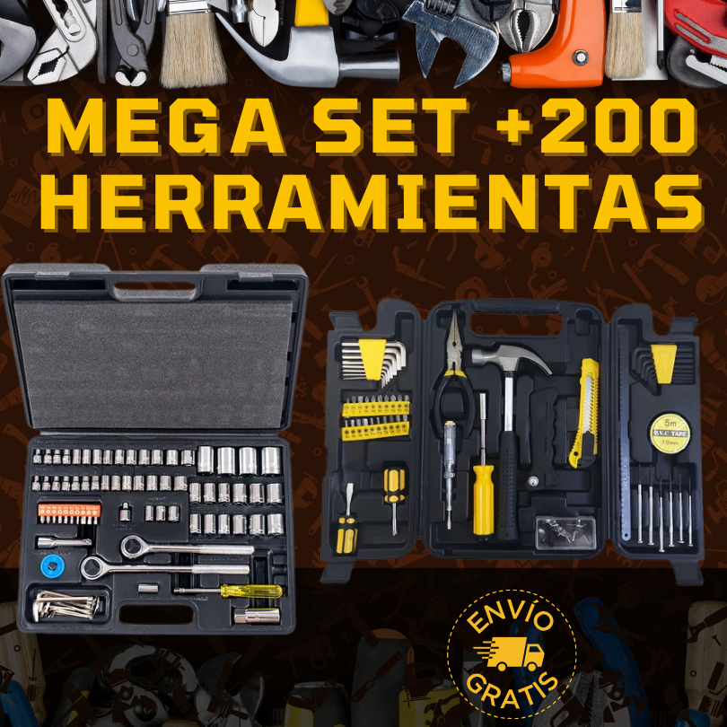 cc662d7da5d6b6f385fa6ae21849b89db30a0fddccb6505f94061926655f55f4176830.png