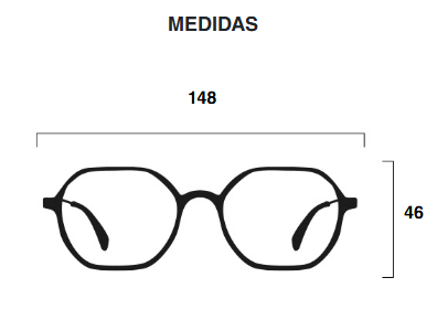 cc71376d92b20a7df3ef13337c0b17157a56e316f328639c36fe0f4533dd38b491059.png