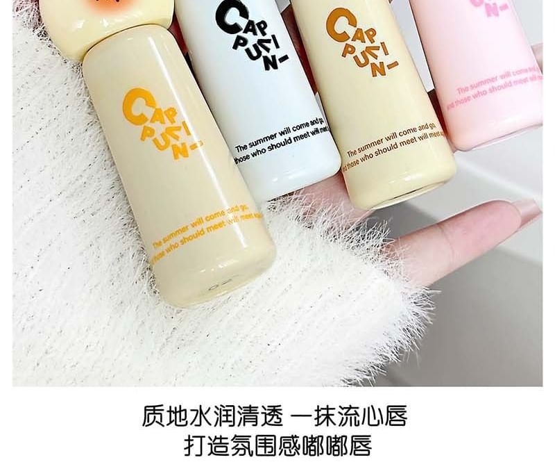 cca01786f6b2d07cec04af5eebf2a113d823fcfb382ab10e5b833f25a6b3c9f6427957.jpg