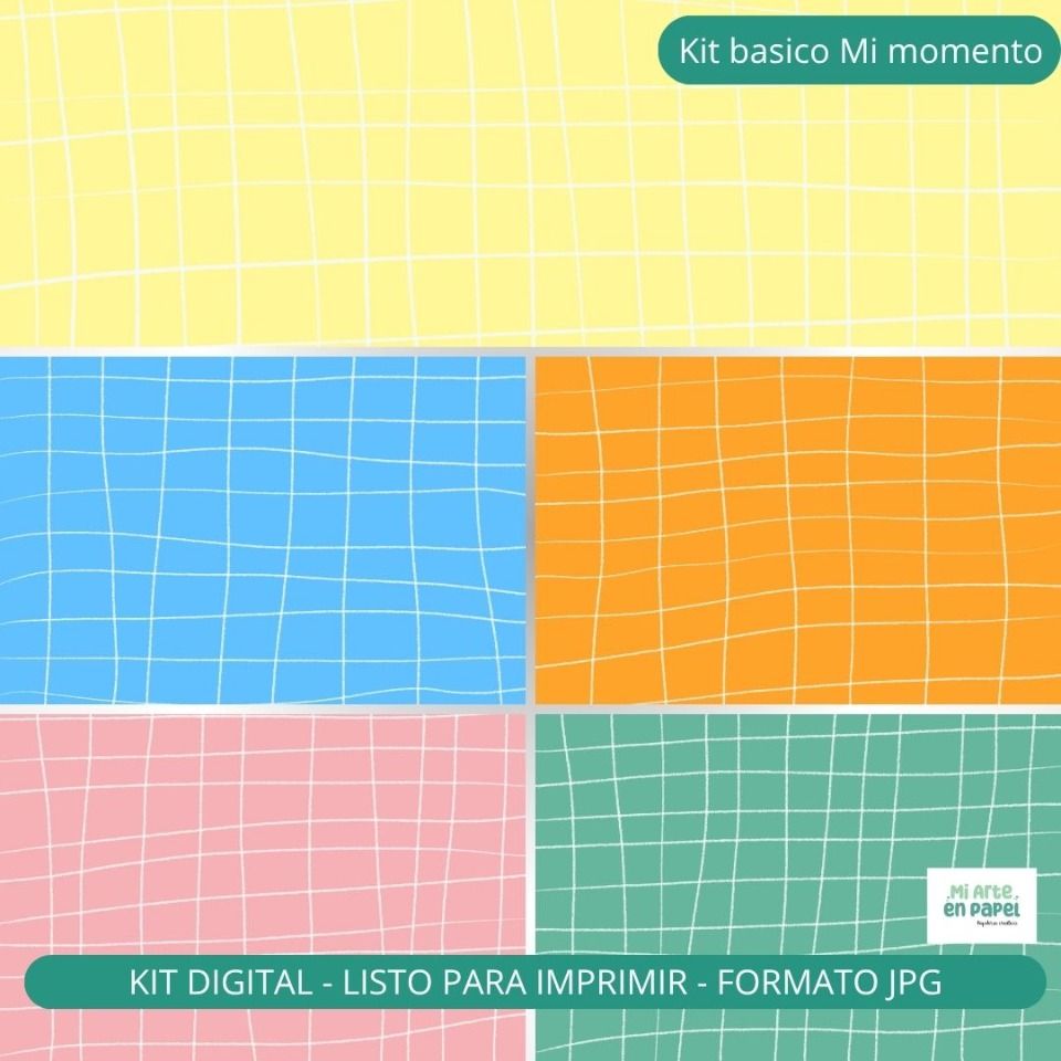 ccaf02e21a97762a4a537c6e29fb038b87d0b8825b8034bc3154c41aa87ef79c323639.jpg