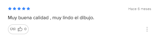 cccc008df602cc215b7d82aa290ab8d6472c00048f93e82ff388a27c6158d81e424678.png