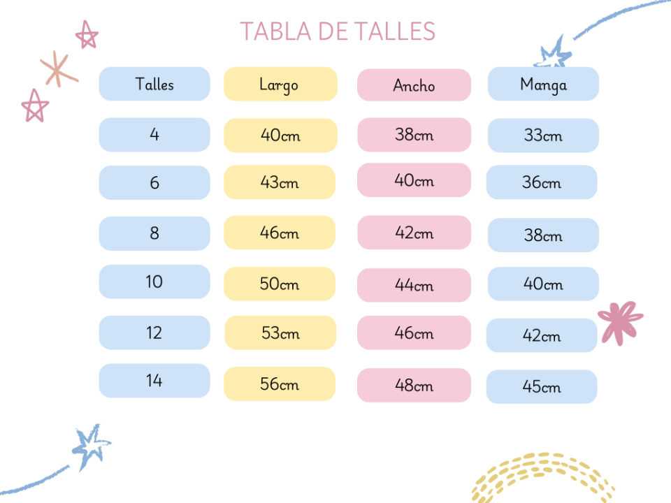 ccd19904e1577f6b8409869da25b0af6908c6862fc148bc92a650699ba1727f5354181.png