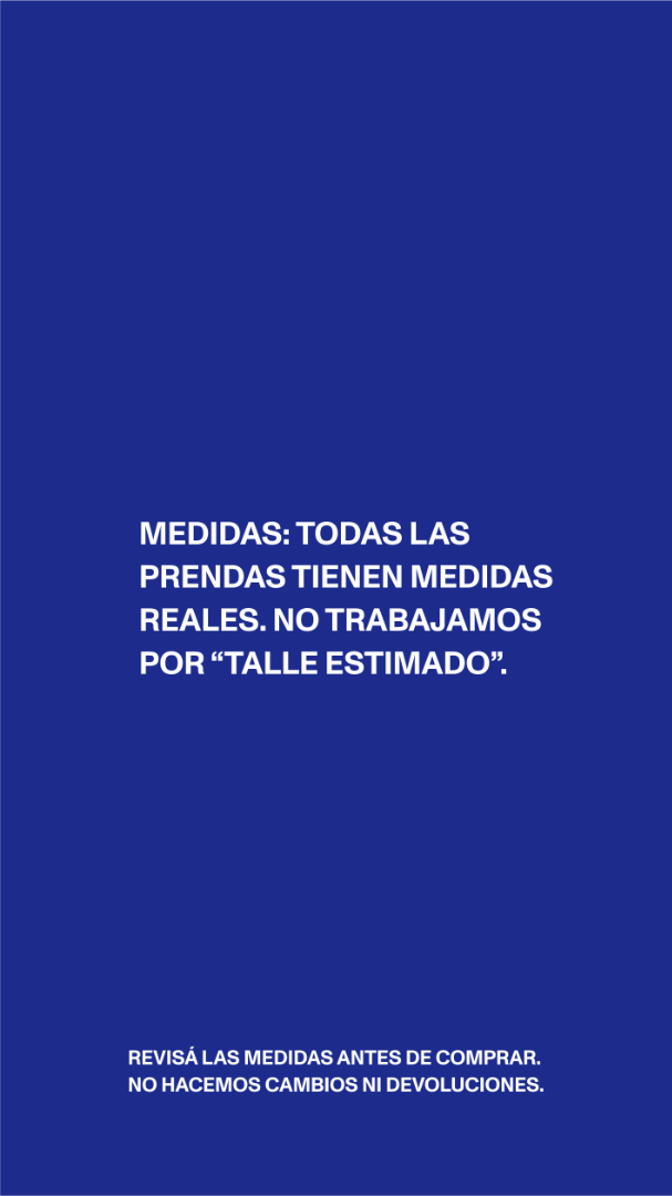 cce2cf6267143f240346c8c94b07ca02ad865fa067bb4a79cb164a0503bfcaf9458589.png