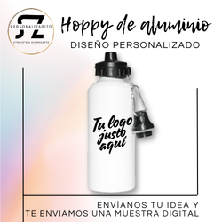 cce5da304e49029557cf61db96a94cd5749f044c8d444c537a16314e9ff5e0b4312010.png
